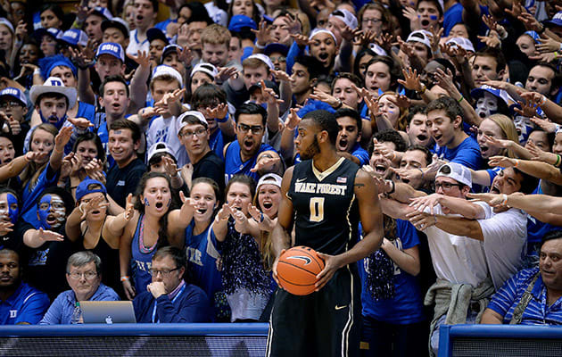 wake-forest-basketball-drought.jpg